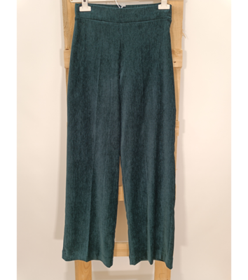 WOMEN'S TROUSERS AI2513311/FL Tellini S.r.l. Wholesale Clothing